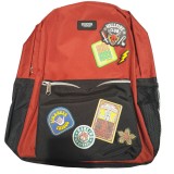 Loungefly Stranger Things nylon Rucksack