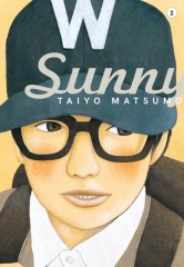 Carlsen/Hayabusa Sunny 2