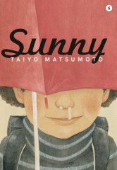 Carlsen/Hayabusa Sunny 5