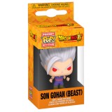 Super Hero Gohan Beast Figur kaufen