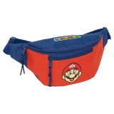 Super Mario Bros Mamma Mia G�rteltasche