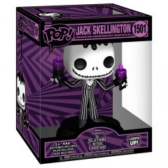 Super Nightmare Before Christmas #1501#1501