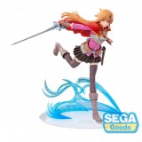 Sega Goods Sword Art Online Progressive Scherzo of Deep