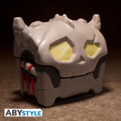 ABYstyle THE LEGEND OF ZELDA - Cookie Jar - Bokoblin Chest