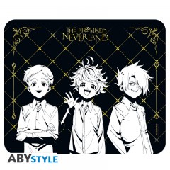 The Promised Neverland Mousepad kaufen