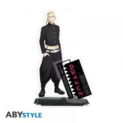 TOKYO REVENGERS - Draken Acrylfigur
