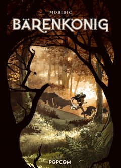 B�renk�nig