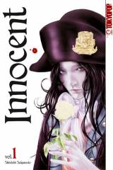 Innocent, Band 01