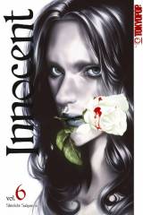Innocent, Band 06