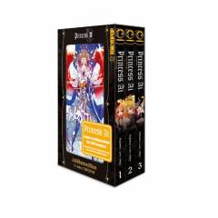 Princess Ai Jubil�umsedition