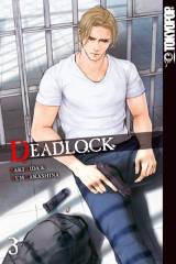 Deadlock, Band 03