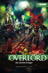 Overlord � Light Novel, Band 02