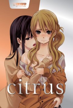 Jubil�umsedition Citrus, Band 01