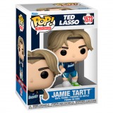 Jamie Tartt Figur - Ted Lasso Fanartikel#1572