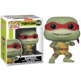 Raphael Funko Pop! #1135 Figur#1135