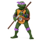 NECA Teenage Mutant Ninja Turtles Donatello Figur 38cm