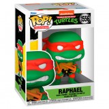 Raphael #1556 Sammlerfigur Funko#1556