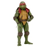 NECA Teenage Mutant Ninja Turtles Raphael articulated Figur 42cm