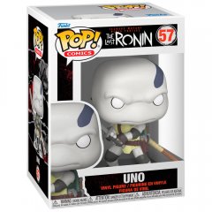 Funko Teenage Mutant Ninja Turtles The Last Ronin Uno #57