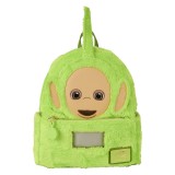 Loungefly Teletubbies Dipsy Rucksack 26cm