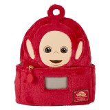 Loungefly Teletubbies Po Rucksack 26cm