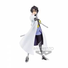 Hinata Sakaguchi Figur - Vol.13, 16cm
