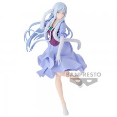 Elmesia Figur - 21cm - Banpresto