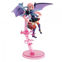 Milim Dragon Form Figur - 15cm