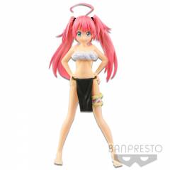 Milim Figur - Exklusiv 20cm Banpresto