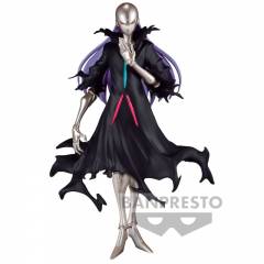 Beretta Figur 17cm - Otherworlder Vol. 18