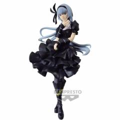 Luminus Valentine Figur - 19cm Anime-Highlight