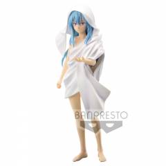Raphael Figur 16cm - That Time I Got Reincarnated