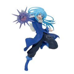 That Time I Got Reincarnated as a Slime Rimuru Phantom 