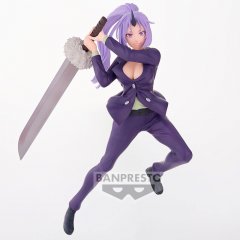 Shion Tempest Banquet Figur 18cm