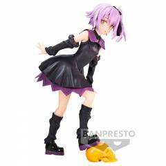 Violet Sammelfigur 16cm - Exklusiv