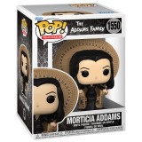 Morticia Addams #1550 Sammelfigur kaufen#1550