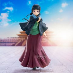 Banpresto The Apothecary Diaries Maomao figure 20cm
