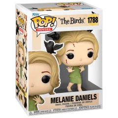 The Birds Melanie Daniels #1788