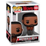 The Boys Mothers Milk Figur #1404#1404
