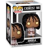 The Exorcist Angela #1645 Sammelfigur#1645