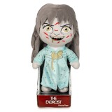 Play by Play The Exorcist Regan Pl�schfigur 27cm