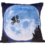 SDTOYS The Extraterrestrial E.T Kissen