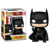Funko Pop! Batman Keaton #1342 Figur#1342