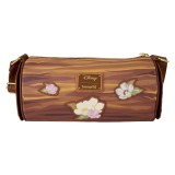Loungefly The Fox and the Hound Schultertasche
