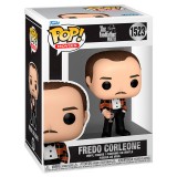 The Godfather 2 Fredo Corleone - Funko Figur#1523