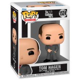 The Godfather 2 Tom Hagen Figur#1524