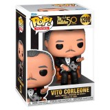 The Godfather Jubil�um #1200 Figur#1200