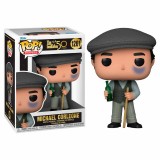 The Godfather 50th Michael Figur#1201
