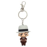 SDTOYS The Godfather Pokis Michael Corleone Schl�sselanh�nger