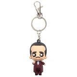 SDTOYS The Godfather Pokis young Vito Schl�sselanh�nger